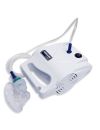 Nebulizador Nebucor P104 Caja Con 6 Piezas