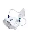 Nebulizador Nebucor P104 Caja Con 6 Piezas