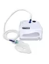 Nebulizador Nebucor P104 Caja Con 6 Piezas