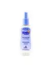 Agua De Colonia Ricitos De Oro Spray 100 mL