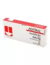 Aditral 200 mg Caja Con 7 Tabletas