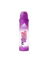 ADIDAS NATURAL VITALITY AEROSOL CON 150 ML