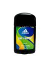 Adidas Get Ready Barra Con 56 g