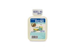 Aceite De Ricino Racel Frasco Con 75 mL
