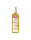 Aceite Corporal Momtomom Humectante 125 ml.