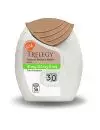 TRELEGY 100 mcg/62.5 mcg/25 mcg (Fluticasona/Umeclidinio/Vilanterol) - 30 Dosis | GSK