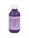 Tintura De Violeta Rab 60 ml.