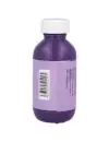 Tintura De Violeta Rab 60 ml.