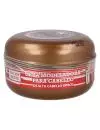 CERA MODELADORA WAX  TITANIUM GLOSS BOTE CON 60 G