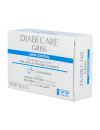 Jabón Grisi Corp Diabecare 125 G