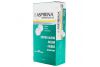 Aspirina Efervescente 500 mg 60 Tabletas