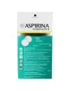 Aspirina Efervescente 500 mg 60 Tabletas