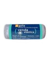 Venda Elastica Galia 10 Cm X 5