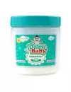 Vaselina Dany Para Bebe Tarro 65 g.