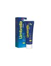 UMBRELLA CMA VITAMINA E C/60 GRS