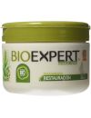 Trat Bioexpert Restaura 200 ml.