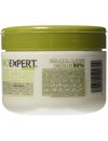 Trat Bioexpert Restaura 200 ml.