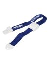 TORNIQUETE HERGOM C/1 PZA