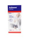 Tobillera Actimove M20.5-23 cm.