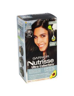 Tinte Nutrisse Ultracob Cas Osc