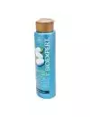 Shampooampoo Bioexpert Capullo De Seda 650 mL