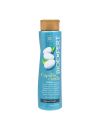 Shampooampoo Bioexpert Capullo De Seda 650 mL