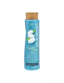 Shampooampoo Bioexpert Capullo De Seda 650 mL