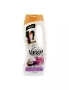 Shampoo Vanart Liso Keratina  750 ml.