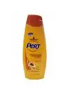 Shampoo Pert P Hidrat Sco 400 ml.