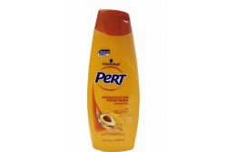 Shampoo Pert P Hidrat Sco 400 ml.