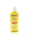 Shampoo Nuvel Manzanilla P Bebe 250 ml.