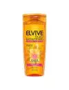 Shampoo El Vive Oleo Extraor 200 ml.