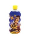 SH DISNEY TOYST WOODY PLATANO