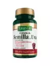 SEMILLA DE UVA EXTRACTO 33 G C