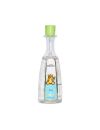 SAMBORNS AGUA DE COLONIA BABY C/200 ML