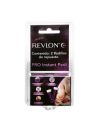 Rodillos Revlon Proinstant Ped