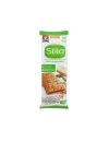 QUAKER BARRA STILA MANZANA-CANELA C/25 G