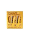 PROZONE FACE CREMA C/35 GR. C/3.