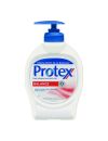 PROTEX BALANCE JBN LIQUIDO C/221 ML