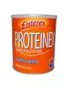 PROTEINEX SUPLEM ALIM C/275 GR.
