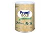 PROMIL GOLD 2 NF C/LUTEINA C/400 GR