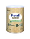 PROMIL GOLD 2 NF C/LUTEINA C/400 GR