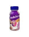 PEDIASURE CHOCOLATE 237ML C/1PZA
