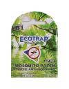 Parche Ecotrap Antimosquit C 2