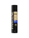 Pantene Expert Collection Shampoo Hydra Intensify 300 ml