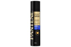 Pantene Expert Collection Shampoo Hydra Intensify 300 ml