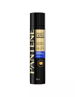 Pantene Expert Collection Shampoo Hydra Intensify 300 ml