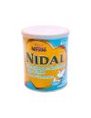 Nidal Forml.actc Hier 0-12Mpvo4