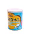 Nidal Forml.actc Hier 0-12Mpvo4