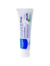 MUSTELA HIDRA BEBÉ TUBO CON 50 ML